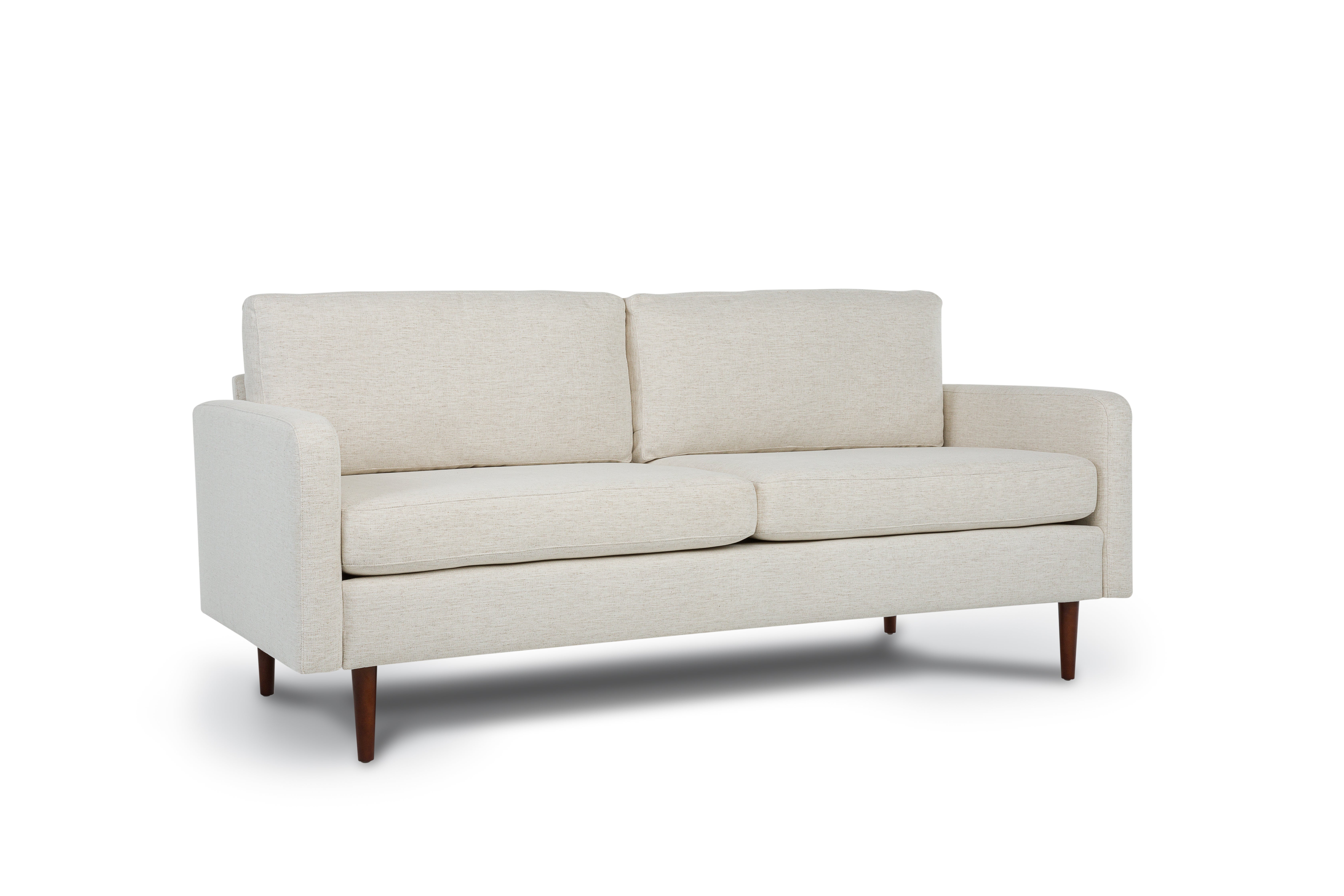 The Bundle Sofa